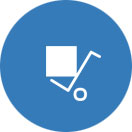 五华县电信商铺宽带