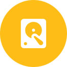 五华县电信家用宽带