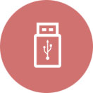 五华县电信租房宽带