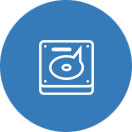 五华县电信工地宽带