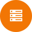 五华县电信电商宽带