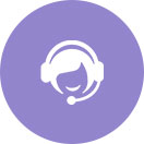 五华县电信政企宽带