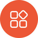 五华县电信直播宽带